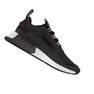 adidas - Unisex Kids Nmd_V3 Shoes Black  