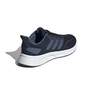 Unisex Showtheway 2.0 Shoes, Blue, A701_ONE, thumbnail image number 2