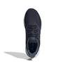 Unisex Showtheway 2.0 Shoes, Black, A701_ONE, thumbnail image number 6