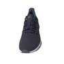 Unisex Showtheway 2.0 Shoes, Blue, A701_ONE, thumbnail image number 8