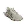 Women Ozweego Shoes, Beige, A701_ONE, thumbnail image number 1