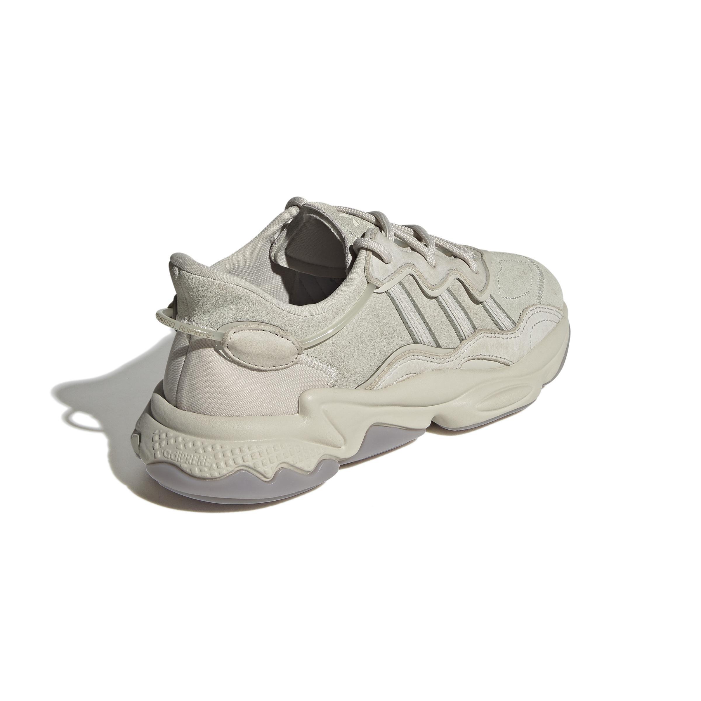 Women's ozweego hot sale