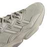 Women Ozweego Shoes, Beige, A701_ONE, thumbnail image number 3