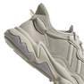 Women Ozweego Shoes, Beige, A701_ONE, thumbnail image number 4