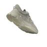 Women Ozweego Shoes, Beige, A701_ONE, thumbnail image number 8