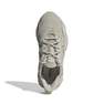 Women Ozweego Shoes, Beige, A701_ONE, thumbnail image number 9