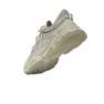 Women Ozweego Shoes, Beige, A701_ONE, thumbnail image number 10