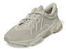 Women Ozweego Shoes, Beige, A701_ONE, thumbnail image number 11
