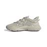 Women Ozweego Shoes, Beige, A701_ONE, thumbnail image number 12