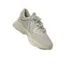 Women Ozweego Shoes, Beige, A701_ONE, thumbnail image number 14