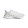 Unisex Showtheway 2.0 Shoes, White, A701_ONE, thumbnail image number 0