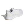 Unisex Showtheway 2.0 Shoes, White, A701_ONE, thumbnail image number 2