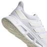 Unisex Showtheway 2.0 Shoes, White, A701_ONE, thumbnail image number 3