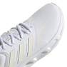 Unisex Showtheway 2.0 Shoes, White, A701_ONE, thumbnail image number 4