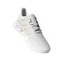 Unisex Showtheway 2.0 Shoes, White, A701_ONE, thumbnail image number 6