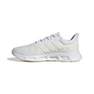 Unisex Showtheway 2.0 Shoes, White, A701_ONE, thumbnail image number 7