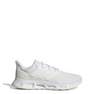 Unisex Showtheway 2.0 Shoes, White, A701_ONE, thumbnail image number 8