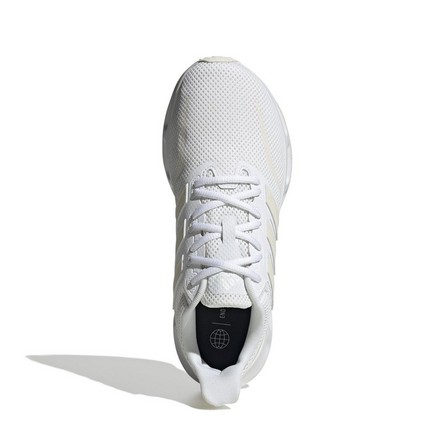 Unisex Showtheway 2.0 Shoes, White, A701_ONE, large image number 9