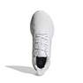 Unisex Showtheway 2.0 Shoes, White, A701_ONE, thumbnail image number 9