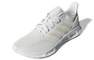 Unisex Showtheway 2.0 Shoes, White, A701_ONE, thumbnail image number 12