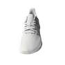 Unisex Showtheway 2.0 Shoes, White, A701_ONE, thumbnail image number 13