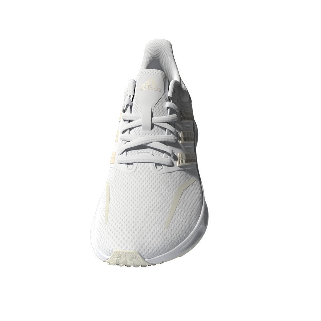 adidas - Unisex Showtheway 2.0 Shoes, White