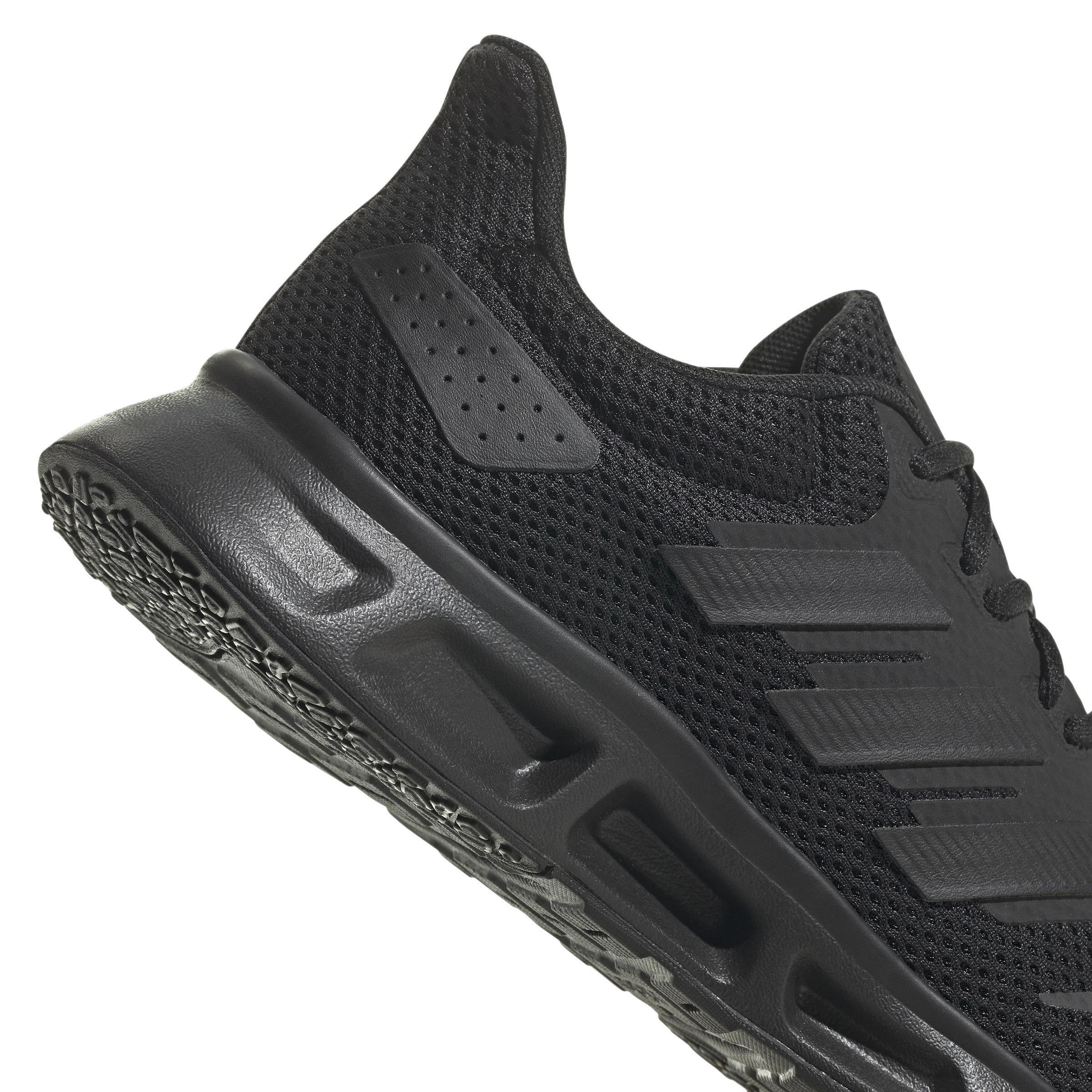 adidas - Unisex Showtheway 2.0 Shoes, Black