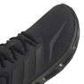 adidas - Unisex Showtheway 2.0 Shoes, Black