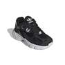 Unisex Kids Astir Shoes, Black, A701_ONE, thumbnail image number 1