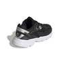 Unisex Kids Astir Shoes, Black, A701_ONE, thumbnail image number 2