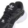 Unisex Kids Astir Shoes, Black, A701_ONE, thumbnail image number 3