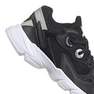 Unisex Kids Astir Shoes, Black, A701_ONE, thumbnail image number 4