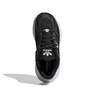 Unisex Kids Astir Shoes, Black, A701_ONE, thumbnail image number 5