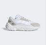adidas - Men Zx 22 Boost Shoes , White