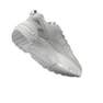 adidas - Men Zx 22 Boost Shoes , White