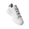 Unisex Kids Advantage Lifestyle Court Lace Shoes, White, A701_ONE, thumbnail image number 7