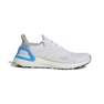 adidas - Male Ultraboost 19.5 Dna Running Sportswear Lifestyle Shoes Ftwr White 