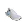 adidas - Male Ultraboost 19.5 Dna Running Sportswear Lifestyle Shoes Ftwr White 