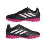 Kids Unisex Copa Pure.3 Turf Boots, Black, A701_ONE, thumbnail image number 2