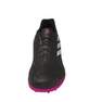 Kids Unisex Copa Pure.3 Turf Boots, Black, A701_ONE, thumbnail image number 6