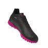 Kids Unisex Copa Pure.3 Turf Boots, Black, A701_ONE, thumbnail image number 7