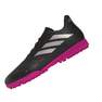 Kids Unisex Copa Pure.3 Turf Boots, Black, A701_ONE, thumbnail image number 10