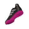 Kids Unisex Copa Pure.3 Turf Boots, Black, A701_ONE, thumbnail image number 11
