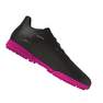 Kids Unisex Copa Pure.3 Turf Boots, Black, A701_ONE, thumbnail image number 12