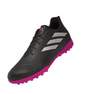 Kids Unisex Copa Pure.3 Turf Boots, Black, A701_ONE, thumbnail image number 14