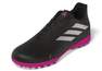 Kids Unisex Copa Pure.3 Turf Boots, Black, A701_ONE, thumbnail image number 15