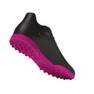 Kids Unisex Copa Pure.3 Turf Boots, Black, A701_ONE, thumbnail image number 17