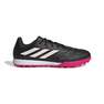Unisex Copa Pure .3 Turf Boots, Black, A701_ONE, thumbnail image number 0