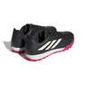 Unisex Copa Pure .3 Turf Boots, Black, A701_ONE, thumbnail image number 3