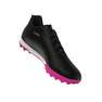 Unisex Copa Pure .3 Turf Boots, Black, A701_ONE, thumbnail image number 6
